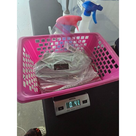 NWT No Boundaries Womens Green Ribbed Bustier Tank Top Size XL Summer Casual - Picture 10 of 10